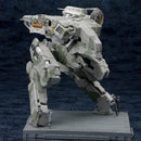 Metal Gear REX METAL GEAR SOLID 4 Ver. 1/100 Plastic Model Kit