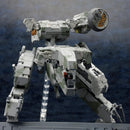 Metal Gear REX METAL GEAR SOLID 4 Ver. 1/100 Plastic Model Kit