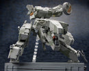 Metal Gear REX METAL GEAR SOLID 4 Ver. 1/100 Plastic Model Kit