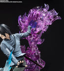 FiguartsZERO - Sasuke Uchiha -Boruto- Kizuna Relation