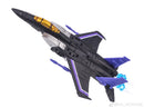 Newage - H15 Samael Newage - TOYBOT IMPORTZ