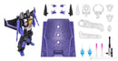 Newage - H15 Samael Newage - TOYBOT IMPORTZ