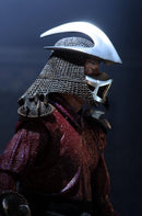NECA - TMNT (1990) 7" Action Figure : Shredder NECA - TOYBOT IMPORTZ