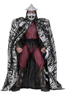 NECA - TMNT (1990) 7" Action Figure : Shredder NECA - TOYBOT IMPORTZ