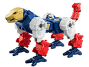 MMC - R-35 - Magna MMC - TOYBOT IMPORTZ