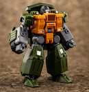 MMC - R-39 - Ebrius & Gravus Two-Pack MMC - TOYBOT IMPORTZ