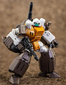 MMC - R-39 - Ebrius & Gravus Two-Pack MMC - TOYBOT IMPORTZ
