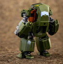 MMC - R-39 - Ebrius & Gravus Two-Pack MMC - TOYBOT IMPORTZ