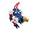 MMC - R-35 - Magna MMC - TOYBOT IMPORTZ