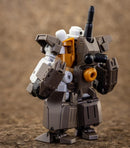 MMC - R-39 - Ebrius & Gravus Two-Pack MMC - TOYBOT IMPORTZ