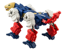 MMC - R-35 - Magna MMC - TOYBOT IMPORTZ