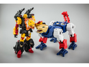 MMC - R-35 - Magna MMC - TOYBOT IMPORTZ