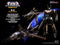 KitzConcept - ROBOTECH - 1:72 VF-1S Dark Gold Limited Edition KitzConcept - TOYBOT IMPORTZ