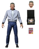 NECA - Back to the Future: Biff Ultimate 7"
