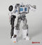 Perfect Effect PC-17 CORE MAGNUS Perfect Effect - TOYBOT IMPORTZ