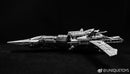 Unique Toys - R-03 Dragoon Unique Toys - TOYBOT IMPORTZ