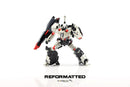 MMC - R-28 - Tyrantron MMC - TOYBOT IMPORTZ