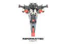 MMC - R-28 - Tyrantron MMC - TOYBOT IMPORTZ