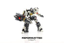 MMC - R-28 - Tyrantron MMC - TOYBOT IMPORTZ