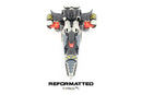 MMC - R-28 - Tyrantron MMC - TOYBOT IMPORTZ