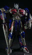 Unique Toys - R-03 Dragoon Unique Toys - TOYBOT IMPORTZ