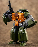 MMC - R-39 - Ebrius & Gravus Two-Pack MMC - TOYBOT IMPORTZ