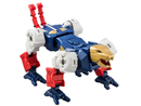 MMC - R-35 - Magna MMC - TOYBOT IMPORTZ