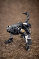 MMC - R-40 Jaguar w/R-28 Tyrantron Upgrade Kit MMC - TOYBOT IMPORTZ
