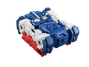MMC - R-35 - Magna MMC - TOYBOT IMPORTZ