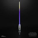 Star Wars - The Black Series: Darth Revan Force FX Elite Lightsaber