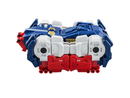 MMC - R-35 - Magna MMC - TOYBOT IMPORTZ