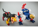 MMC - R-35 - Magna MMC - TOYBOT IMPORTZ
