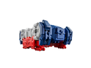 MMC - R-35 - Magna MMC - TOYBOT IMPORTZ