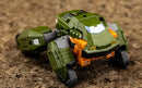 MMC - R-39 - Ebrius & Gravus Two-Pack MMC - TOYBOT IMPORTZ