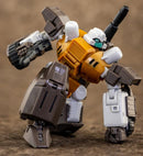 MMC - R-39 - Ebrius & Gravus Two-Pack MMC - TOYBOT IMPORTZ