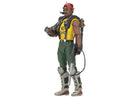 NECA - Aliens Series 13 - Apone NECA - TOYBOT IMPORTZ