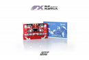 MMC - RMX-08 Enmitus TFCon Exclusive MMC - TOYBOT IMPORTZ