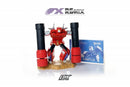 MMC - RMX-08 Enmitus TFCon Exclusive MMC - TOYBOT IMPORTZ
