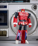 MMC - RMX-08 Enmitus TFCon Exclusive MMC - TOYBOT IMPORTZ