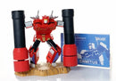 MMC - RMX-08 Enmitus TFCon Exclusive MMC - TOYBOT IMPORTZ