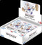 One Piece Card Game - Awakening of the New Era (OP-05) Booster Display