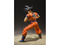 S.H.Figuarts - Dragonball Z - Goku (A Saiyan Raised On Earth) S.H.Figuarts - TOYBOT IMPORTZ