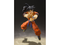 S.H.Figuarts - Dragonball Z - Goku (A Saiyan Raised On Earth) S.H.Figuarts - TOYBOT IMPORTZ