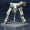 Metal Gear REX METAL GEAR SOLID 4 Ver. 1/100 Plastic Model Kit