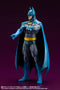 DC COMICS - Batman The Bronze Age ArtFX Statue