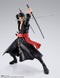 S.H.Figuarts - One Piece: Roronoa Zoro -The Raid On Onigashima-