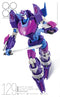 SXS - R04B - Hot Flame (Lost Light Version) SXS - TOYBOT IMPORTZ