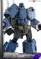 Unique Toys - M-03 Kalecgo *Preorder* Unique Toys - TOYBOT IMPORTZ