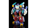 MMC - R-33 - Collisus MMC - TOYBOT IMPORTZ