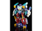 MMC - R-33 - Collisus MMC - TOYBOT IMPORTZ